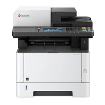 Kyocera ECOSYS M2735 DW MFP