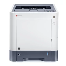 Kyocera P6230cdn színes lézer egyfunkciós nyomtató