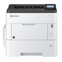 Kyocera P3260dn mono lézer egyfunkciós nyomtató