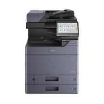 Kyocera TASKalfa 2554ci SZETT