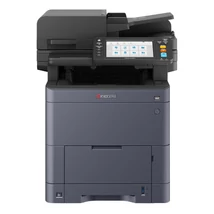 Kyocera TASKalfa MA3500ci színes multifunkciós nyomtató
