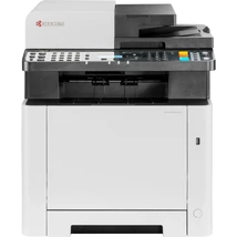 Kyocera MA2600cwfx DSDF színes Mfp