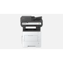 Kyocera ECOSYS MA6000ifx mono lézer multifunkciós nyomtató