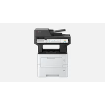 Kyocera ECOSYS MA4500ix mono lézer multifunkciós nyomtató