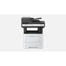 Kyocera ECOSYS MA4500fx mono lézer multifunkciós nyomtató