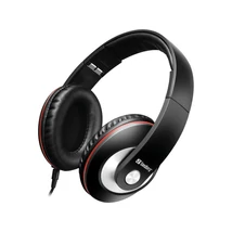 Sandberg Play&quot;n Go Headset Black