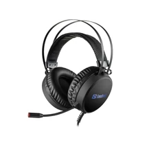 Sandberg Tyrant Headset USB 7.1