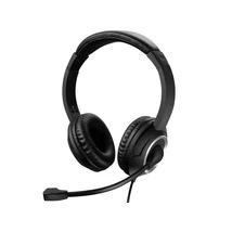 Sandberg MiniJack Chat Headset