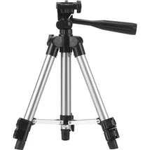 Sandberg Universal Tripod 26-60 cm