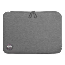 Port Designs Torino II sleeve 15,6&quot; Grey táska