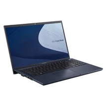 ASUS ExpertBook B1500CEAE-BQ1704R 15,6&quot;&quot; i3/8GB/256GB, W10P notebook