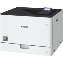 Canon i-SENSYS LBP852Cx A3 színes lézer egyfunkciós nyomtató fehér