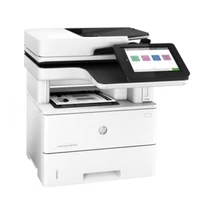 HP LaserJet Enterprise MFP M528f