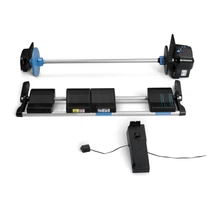 HP DesignJet Take-up Reel /44&quot;/