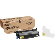 Eredeti Kyocera TK-3060 Toner Black 14.500 oldal kapacitás