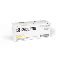 Eredeti Kyocera TK-5370 Toner Yellow 5.000 oldal kapacitás