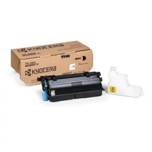 Eredeti Kyocera TK-3410 Toner Black 15.500 oldal kapacitás