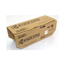Eredeti Kyocera TK-3300 Toner Black 14.500 oldal kapacitás