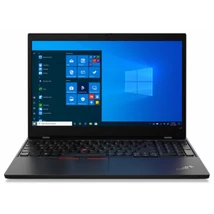 LENOVO ThinkPad L15 G2, 15,6&quot; I5/8GB/256GB W10P