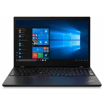 LENOVO ThinkPad L15 G2, 15,6&quot; I5/16GB/512GB W10P