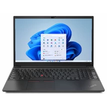 LENOVO ThinkBook 15 G3, 15,6&quot; Ryzen 5/16GB/512GB W11P