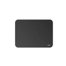 uRage Egérpad Lethality 100, Hama