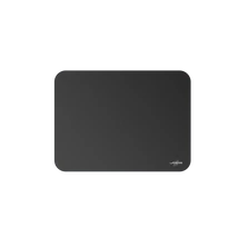 uRage Egérpad Lethality 150 Speed, Hama