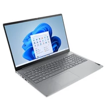 LENOVO ThinkBook 15 G3, 15,6&quot; Ryzen 5/8GB/256GB W11P