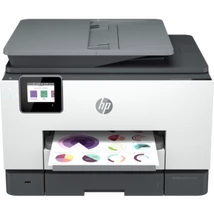 HP OfficeJet 9022E (226Y0B) A4 színes tintasugaras multifunkciós nyomtató