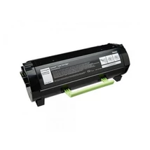 Eredeti Lexmark XM1145 Return Toner 16K BSD 24B6035