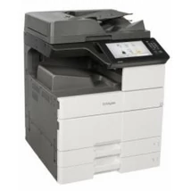 Lexmark X925de A3 színes lézer multifunkciós másoló