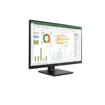 LG 27BN650Y-B 27 IPS 16:9 Hv/Pi/Sp HDMI DVI DP USB monitor