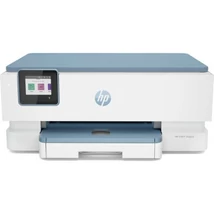 HP ENVY 7221E (2H2N1B)  színes tintasugaras multifunkciós nyomtató