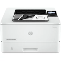 HP LaserJet Pro 4002dne mono lézer egyfunkciós nyomtató