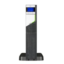 Legrand 311069 KEOR SPE 1500VA 1200W 2U vonali interaktív tisztán szinuszos szünetmentes tápegység