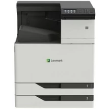 Lexmark CS921de A3 színes lézer egyfunkciós nyomtató