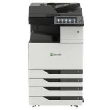 Lexmark CX923dte A3 színes lézer multifunkciós nyomtató