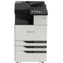 Lexmark CX923dxe A3 színes lézer multifunkciós nyomtató