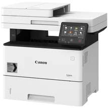 Canon i-SENSYS MF542x mono lézer multifunkciós nyomtató fehér