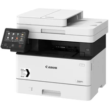 Canon i-SENSYS MF445dw mono lézer multifunkciós nyomtató fehér