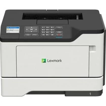 Lexmark MS521dn mono lézer egyfunkciós nyomtató