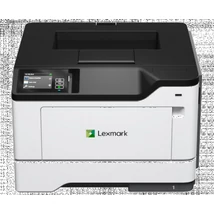 Lexmark MS531dw mono lézernyomtató