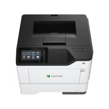 Lexmark MS632dwe mono lézernyomtató