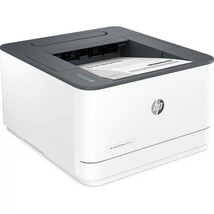 HP LaserJet Pro 3002dn mono lézer egyfunkciós nyomtató