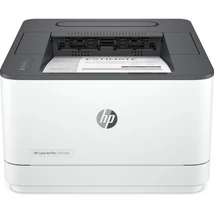 HP LaserJet Pro 3002dwe mono lézer egyfunkciós nyomtató