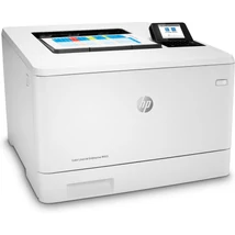 HP Color LaserJet Enterprise M455dn