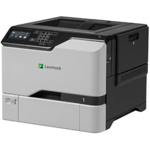 Lexmark CS720de színes lézer egyfunkciós nyomtató