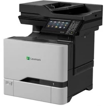 Lexmark CX725de színes lézer multifunkciós nyomtató