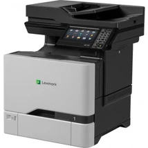 Lexmark CX725dhe színes lézer multifunkciós nyomtató