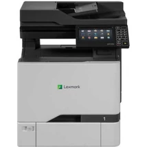 Lexmark CX727de színes lézer multifunkciós nyomtató